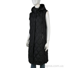 Жилетка Obuvok